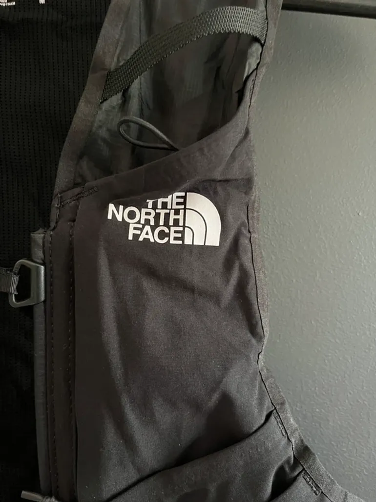 The North Face Summit Series bike d'occasion — image 4 sur 8