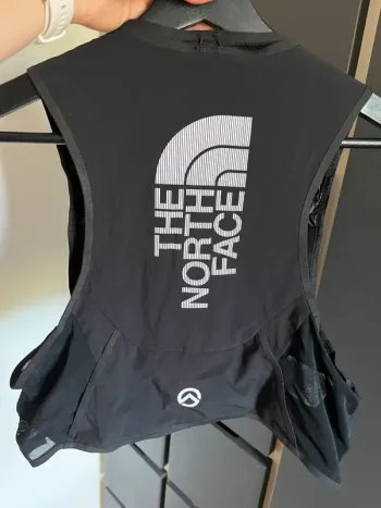 The North Face Summit Series bike d'occasion — image 8 sur 8