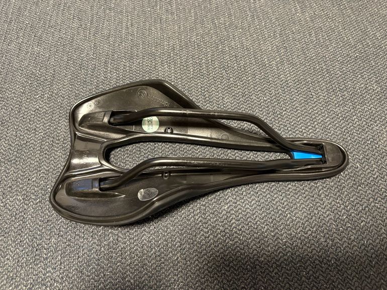 Selle Italia SLR Boost Superflow 130mm 2026 bike d'occasion — image 2 sur 5