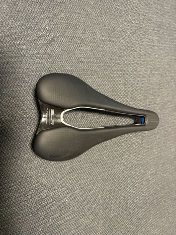 Selle Italia SLR Boost Superflow 130mm 2026 bike d'occasion — image 3 sur 5