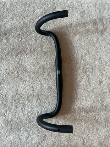 Použité Orbea Lenker bike