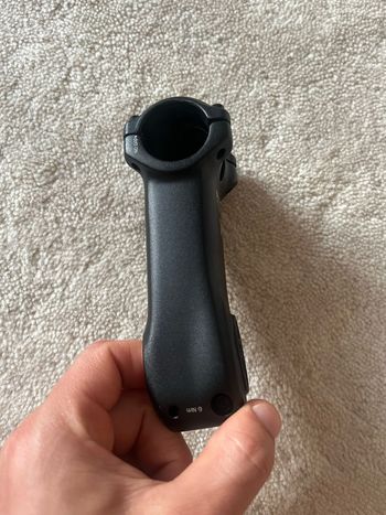 Used Orbea Vorbau bike — image 5 of 6