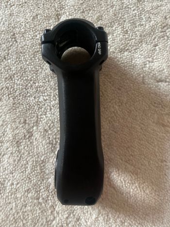 Used Orbea Vorbau bike — image 3 of 6