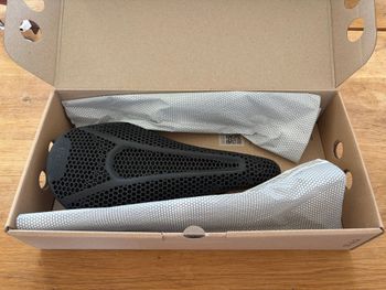 Použité Fizik Vento Argo R1 adaptive 2026 bike — obrázek 3 z 4