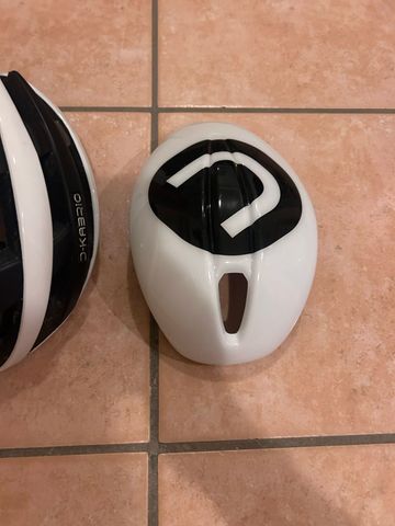 Used Dotout D-kabrio 2024 bike — image 2 of 9