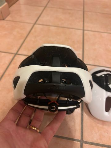 Used Dotout D-kabrio 2024 bike — image 5 of 9