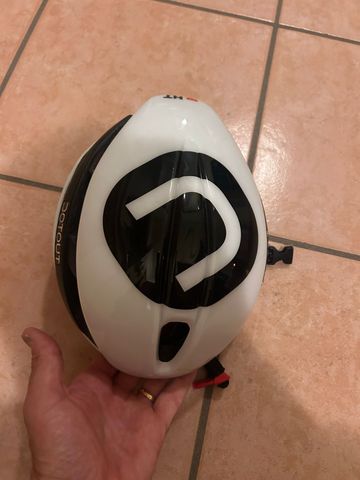 Used Dotout D-kabrio 2024 bike — image 8 of 9