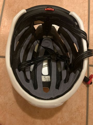 Used Dotout D-kabrio 2024 bike — image 9 of 9