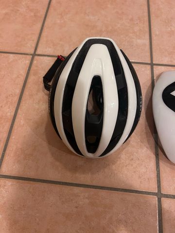 Gebrauchtes Dotout D-kabrio 2024 Cycling Accessories