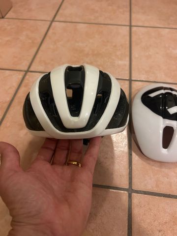 Used Dotout D-kabrio 2024 bike — image 3 of 9