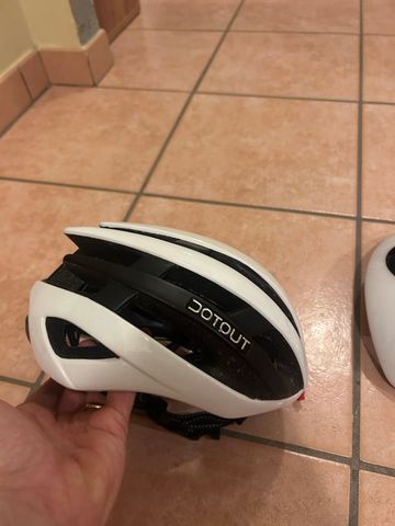 Used Dotout D-kabrio 2024 bike — image 6 of 9