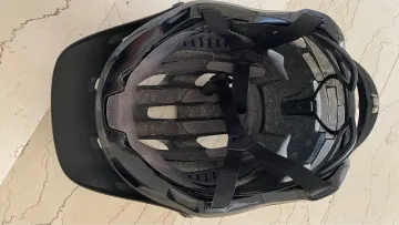 Used Bell Forty S bike — image 3 of 3