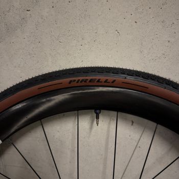 Used Enve SES 3.4 Wheelset 2023 bike — image 5 of 9