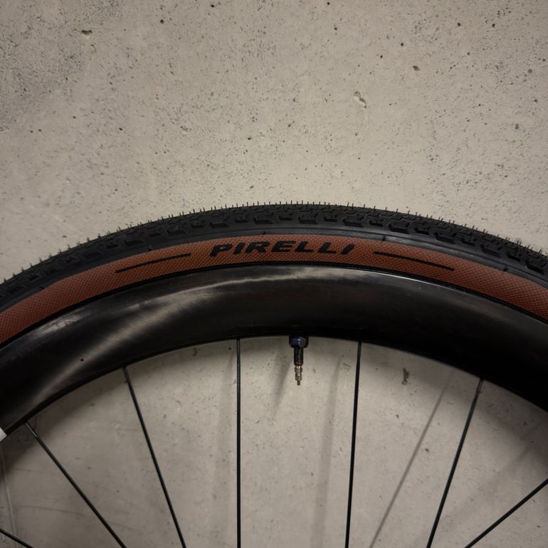 Used Enve SES 3.4 Wheelset 2023 bike — image 5 of 9