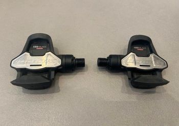 Used Look Keo Blade Carbon 8 Nm bike — image 2 of 5