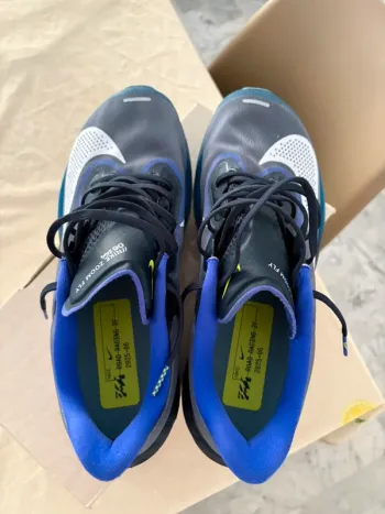 Brugt Nike Zoom Fly 6 bike — billede 4 af 7