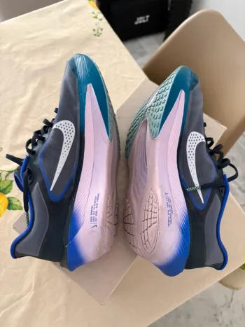 Brugt Nike Zoom Fly 6 bike — billede 3 af 7