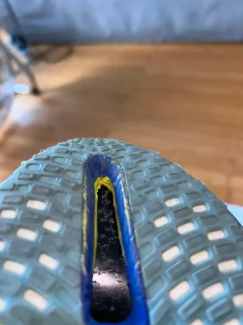Brugt Nike Running Shoes bike — billede 5 af 5