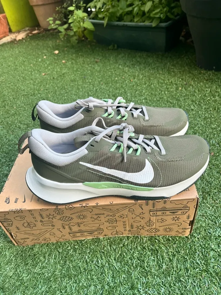 Nike Juniper Trail 2 bike d'occasion — image 1 sur 11