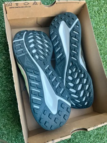 Nike Juniper Trail 2 bike d'occasion — image 6 sur 11
