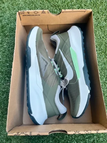Nike Juniper Trail 2 bike d'occasion — image 7 sur 11