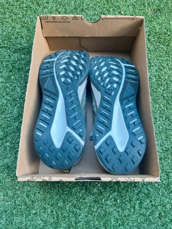 Nike Juniper Trail 2 bike d'occasion — image 5 sur 11