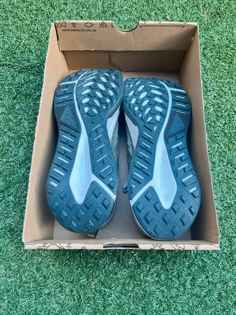 Nike Juniper Trail 2 bike d'occasion — image 5 sur 11