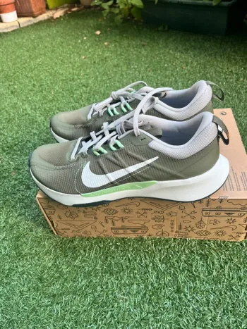 Nike Juniper Trail 2 bike d'occasion — image 2 sur 11
