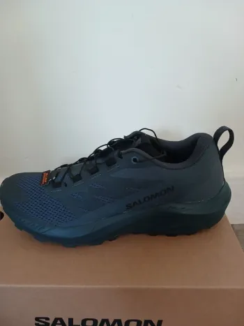 Salomon Sense Ride 5 bike d'occasion