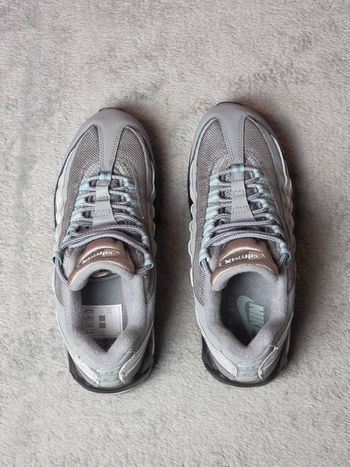 Used Nike Air Max 95 bike — image 7 of 11