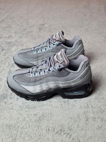 Used Nike Air Max 95 bike — image 5 of 11