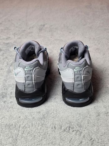 Used Nike Air Max 95 bike — image 6 of 11
