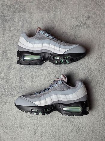 Used Nike Air Max 95 bike — image 2 of 11