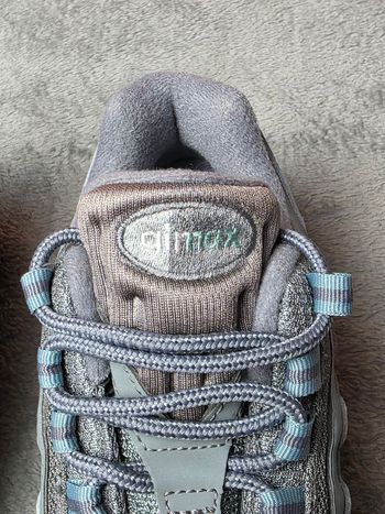 Used Nike Air Max 95 bike — image 4 of 11