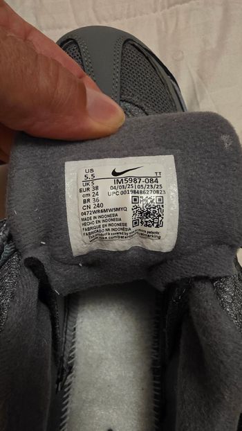 Used Nike Air Max 95 bike — image 11 of 11