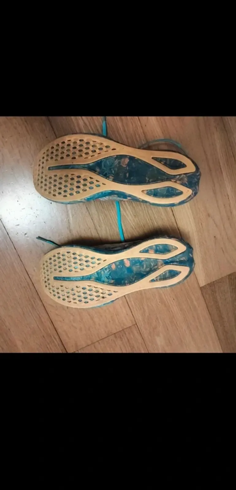 Brugt Asics Noosa tri 16 bike — billede 3 af 4