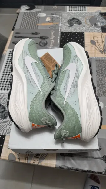 Pegasus Nike ACG Trail bike d'occasion — image 2 sur 7