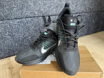 Brugt Nike Lunar Roam bike — billede 3 af 8