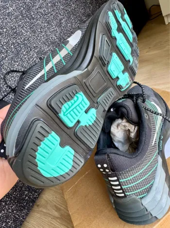 Brugt Nike Lunar Roam bike — billede 5 af 8
