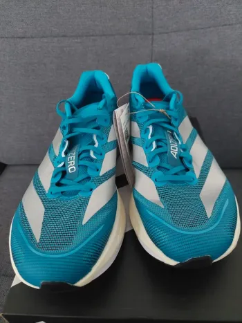 Brugt Continental Adizero Boston 13 bike — billede 3 af 4