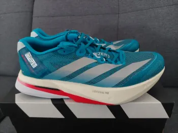 Continental Adizero Boston 13 bike d'occasion