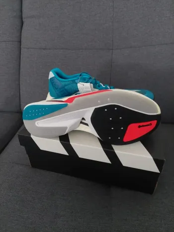 Brugt Continental Adizero Boston 13 bike — billede 2 af 4