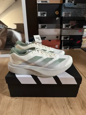 Adidas Adizero Evo SL bike d'occasion