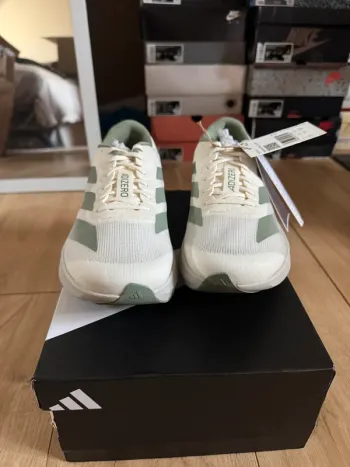 Brugt Adidas Adizero Evo SL bike — billede 3 af 6