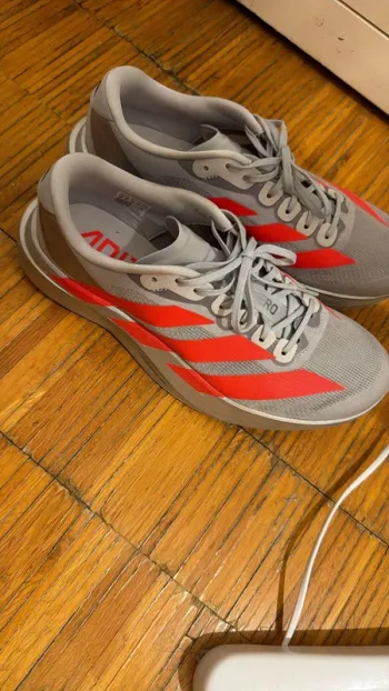 Gebrauchtes Adidas Adizero SL bike