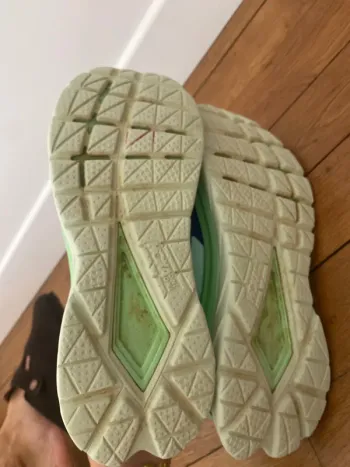 Brugt Hoka Shoes bike — billede 5 af 5