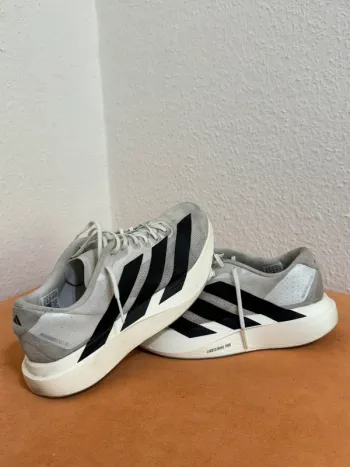 Adidas Adizero Evo SL bike d'occasion