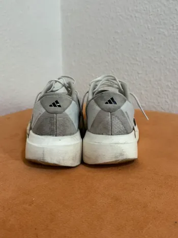 Brugt Adidas Adizero Evo SL bike — billede 3 af 7