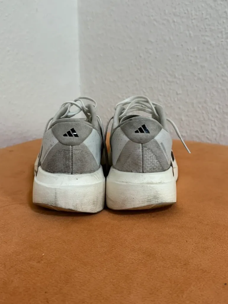 Brugt Adidas Adizero Evo SL bike — billede 3 af 7