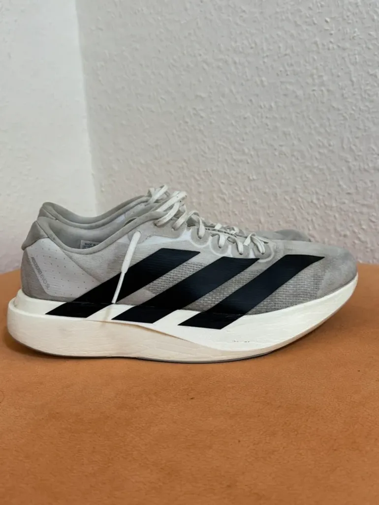 Brugt Adidas Adizero Evo SL bike — billede 2 af 7